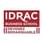 IDRAC Business School logo