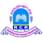 RCR Institute of Management & Technology logo