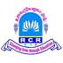 RCR Institute of Management & Technology