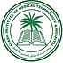 Avadh Institute Of Medical Technology and Hospital - [AIMTH]