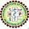 Haldia Institute of Pharmacy- [HIP] logo