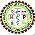 Haldia Institute of Pharmacy- [HIP]