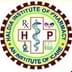 Haldia Institute of Pharmacy- [HIP]
