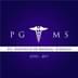 P. G. Institute of Medical Sciences