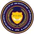 Priyadarshini Institute of Architecture and Design Studies- [PIADS]