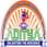 Aditya Degree College logo