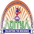 Aditya Degree College