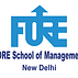 FORE School of Management - [FSM]