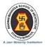 Bhagwan Mahaveer School Of Architecture