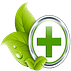 Dronacharya Ayurvedic College