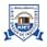 KIET School Of Pharmacy logo