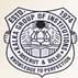 Kalka Pharmacy Institute For Advanced Studies