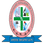 Shri Gopichand College of Pharmacy logo