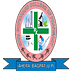 Shri Gopichand College of Pharmacy