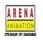 Arena Animation logo