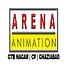 Arena Animation