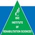 ISIC Institute of Rehabilitation Sciences