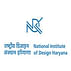 National Institute of Design - [NID]
