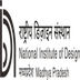National Institute of Design - [NID]