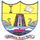 Govt. Thirumagal Mills College logo