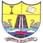 Govt. Thirumagal Mills College logo