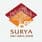 Surya Group of Institutions Villupuram