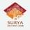 Surya Group of Institutions logo