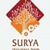 Surya Group of Institutions