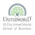 IQ City United World School of Business - [IQ City UWSB]