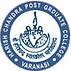Shree Harish Chandra PG College Institute Of Pharmacy