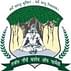 Rajiv Gandhi College Of Pharmacy
