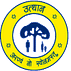 Shambhunath Institute of Pharmacy - [SIP]