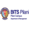 Department of Management, BITS logo