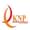 KNP Group of Institutions