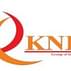 KNP Group of Institutions