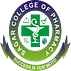 Sagar College of Pharmacy