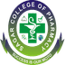 Sagar College of Pharmacy