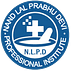 Nandlal Prabhu Devi Professional Institute