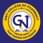 GNIT College Of Pharmacy logo