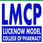 Lucknow Model College of Pharmacy logo