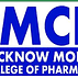 Lucknow Model College of Pharmacy