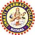 Unnati Pharmacy College