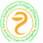 Rahul Sankrityayan College of Pharmacy-[RSCP] logo