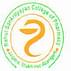 Rahul Sankrityayan College of Pharmacy