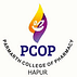 Parmarth College Of Pharmacy