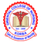 B.Sc (Nursing)