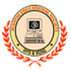Avanthi's School of Business Management - [ASBM]