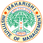 Maharishi Institute of Management- [MIM] logo