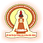 Shaheed Darshan Singh Pheruman Memorial College For Women logo
