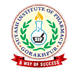 Suyash Institute Of Pharmacy